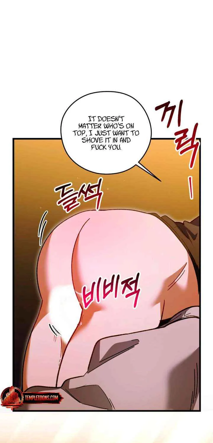 Read Please Shoot Me chapter 34 image 29 on Lezhin