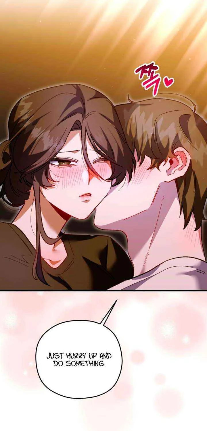Read Please Shoot Me chapter 34 image 30 on Lezhin