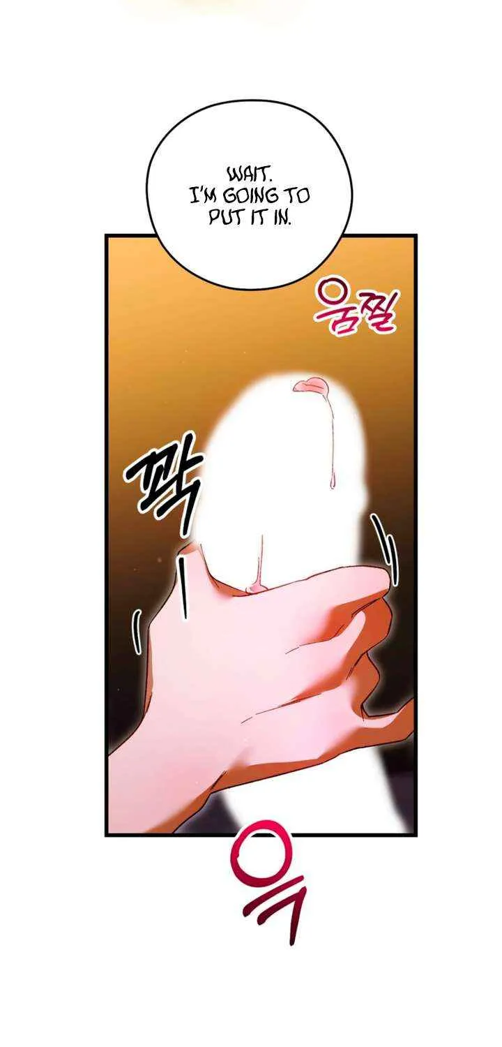 Read Please Shoot Me chapter 34 image 33 on Lezhin