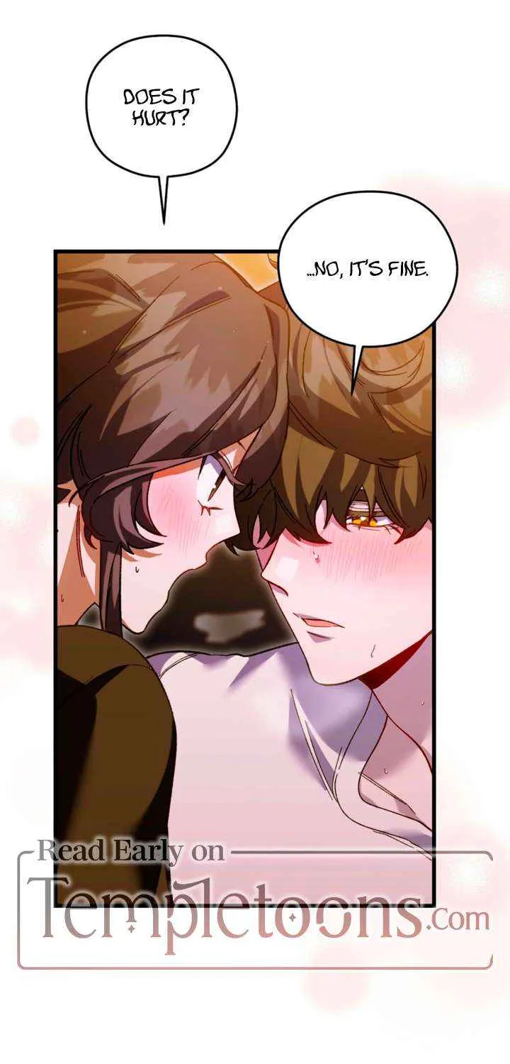 Read Please Shoot Me chapter 34 image 34 on Lezhin