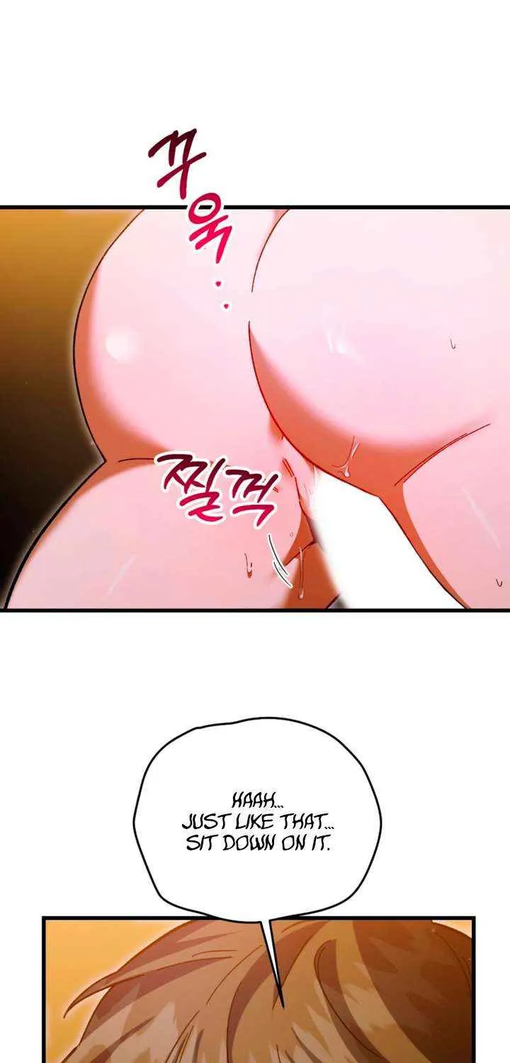 Read Please Shoot Me chapter 34 image 35 on Lezhin