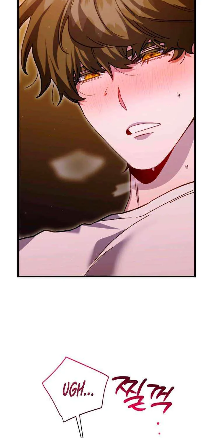 Read Please Shoot Me chapter 34 image 36 on Lezhin