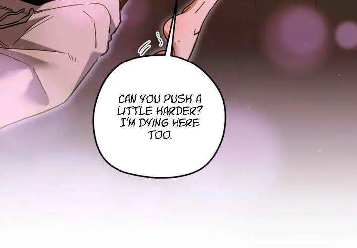 Read Please Shoot Me chapter 34 image 40 on Lezhin