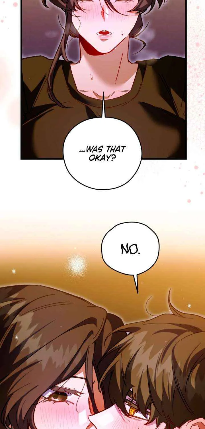 Read Please Shoot Me chapter 34 image 45 on Lezhin