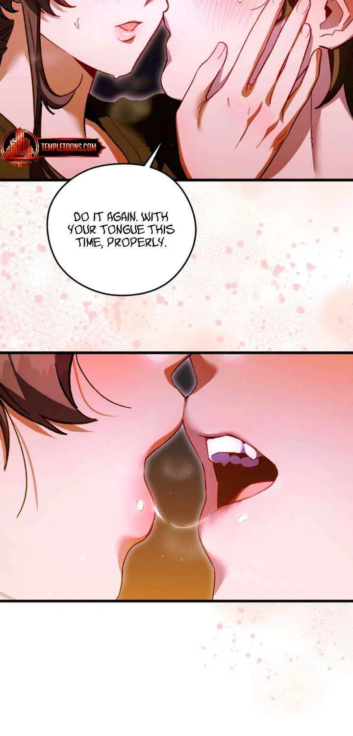 Read Please Shoot Me chapter 34 image 46 on Lezhin