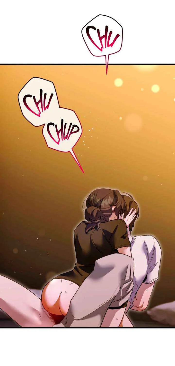 Read Please Shoot Me chapter 34 image 47 on Lezhin