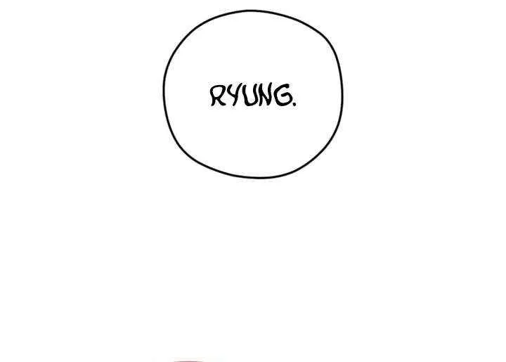 Read Please Shoot Me chapter 34 image 48 on Lezhin