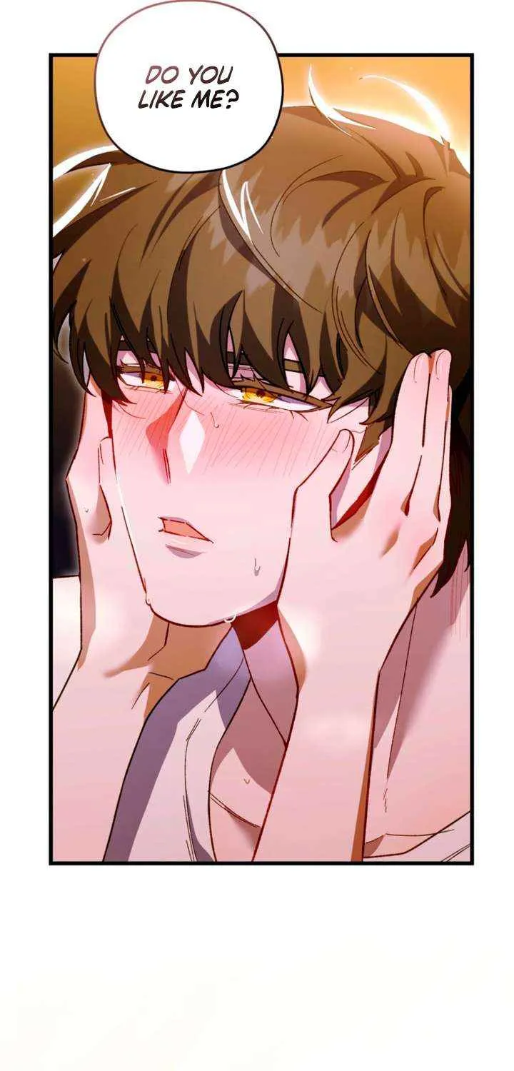 Read Please Shoot Me chapter 34 image 49 on Lezhin