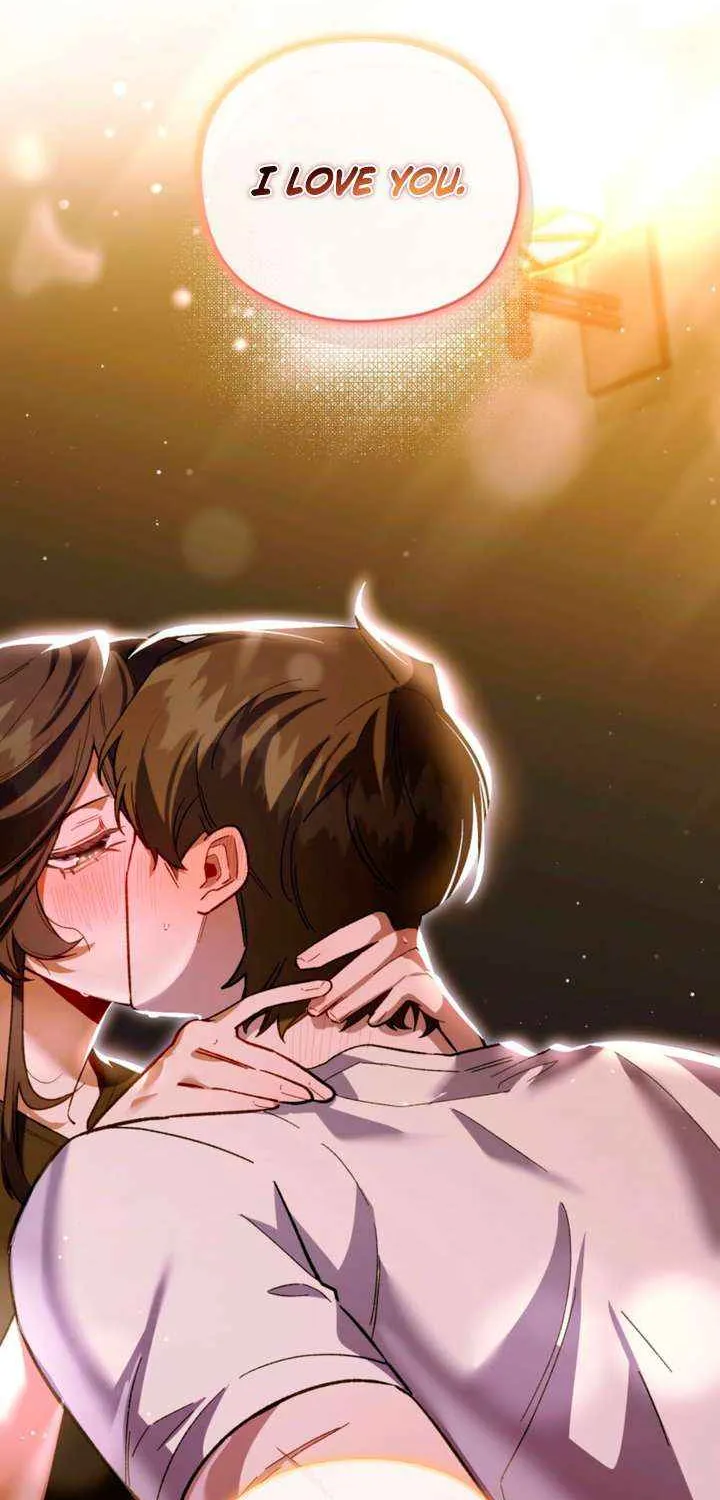 Read Please Shoot Me chapter 34 image 50 on Lezhin