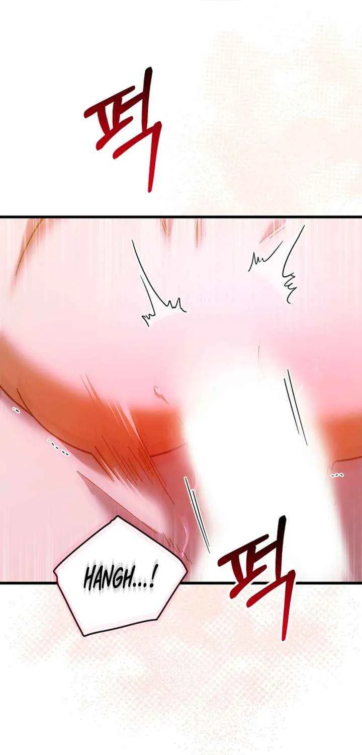 Read Please Shoot Me chapter 34 image 53 on Lezhin