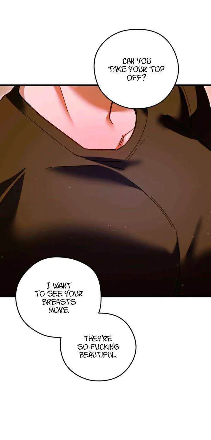 Read Please Shoot Me chapter 34 image 56 on Lezhin