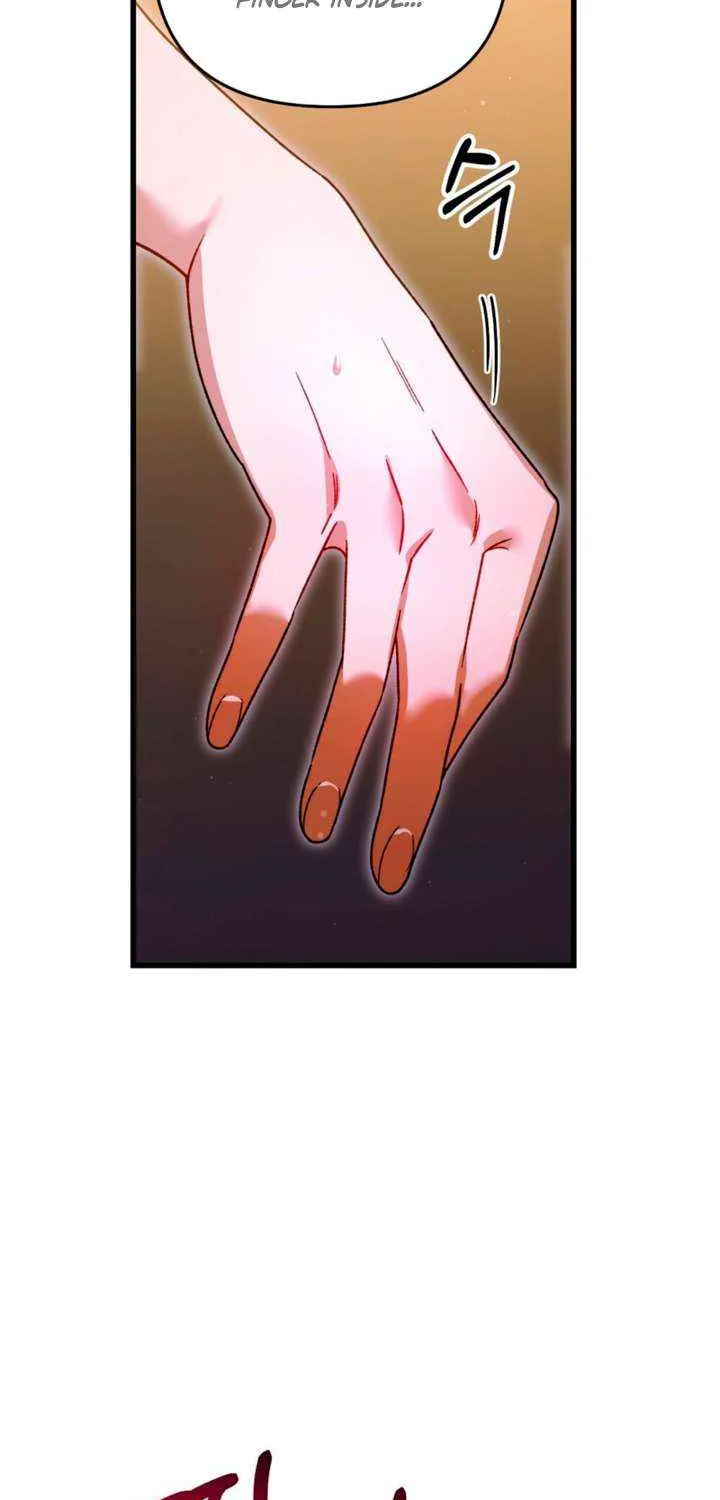 Read Please Shoot Me chapter 34 image 6 on Lezhin
