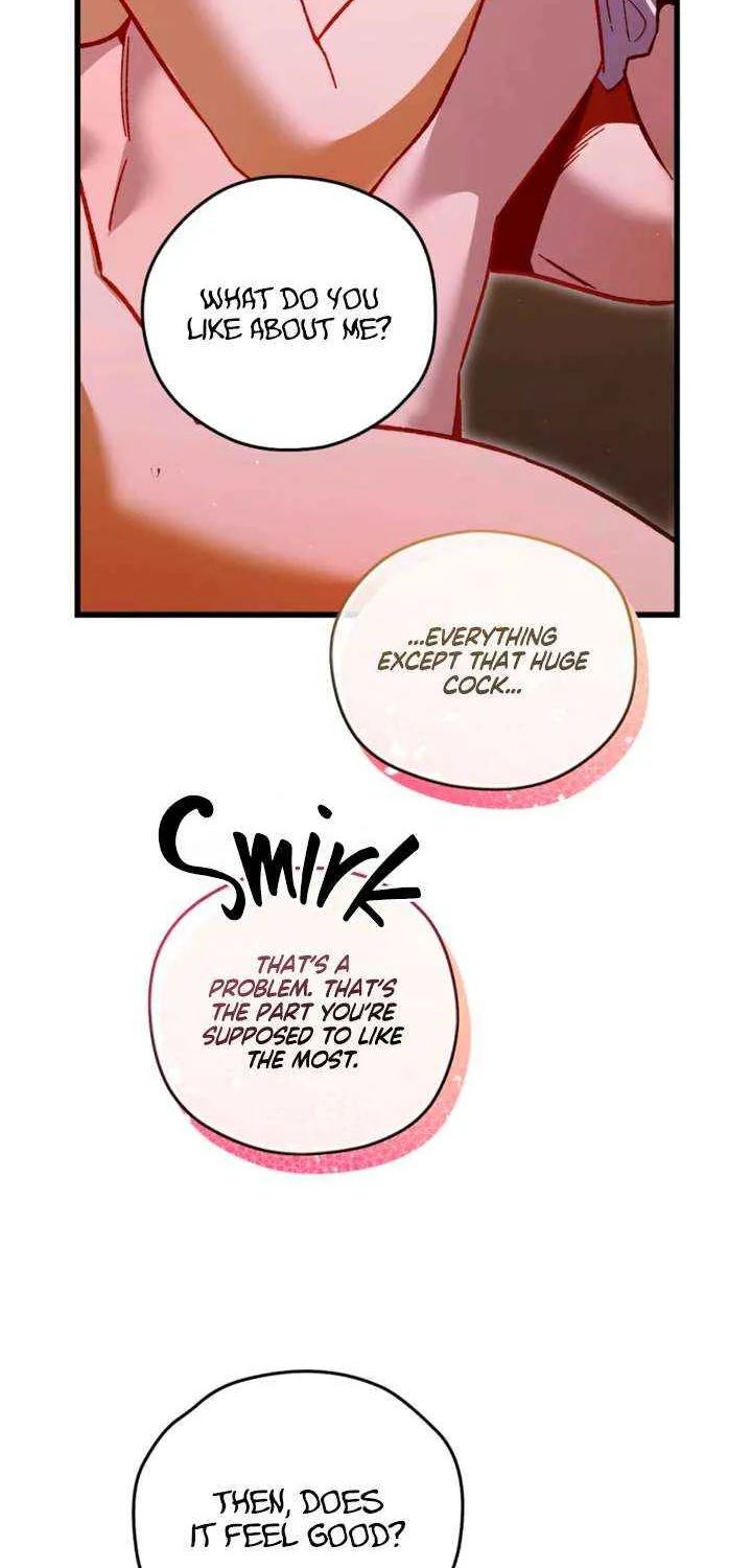 Read Please Shoot Me chapter 34 image 60 on Lezhin