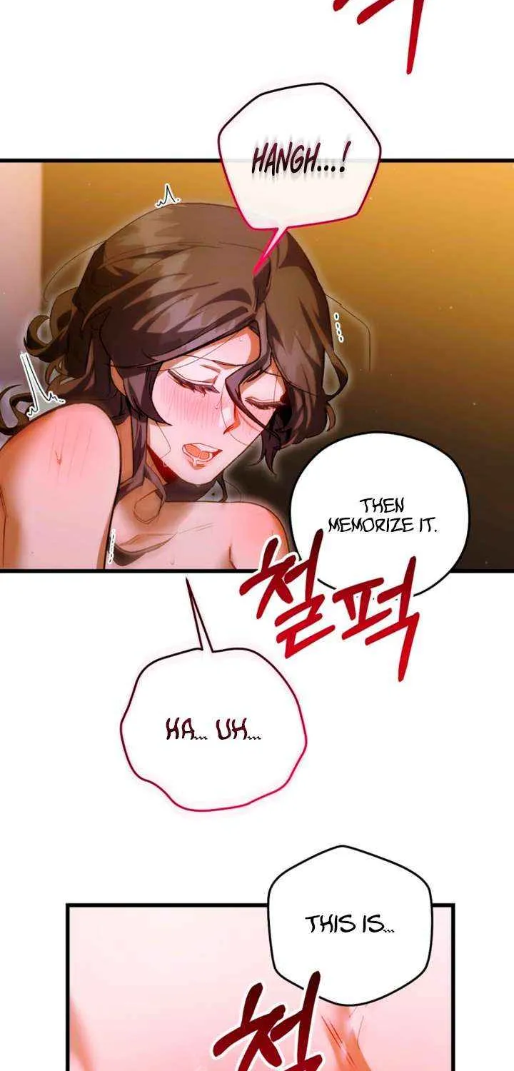 Read Please Shoot Me chapter 34 image 62 on Lezhin