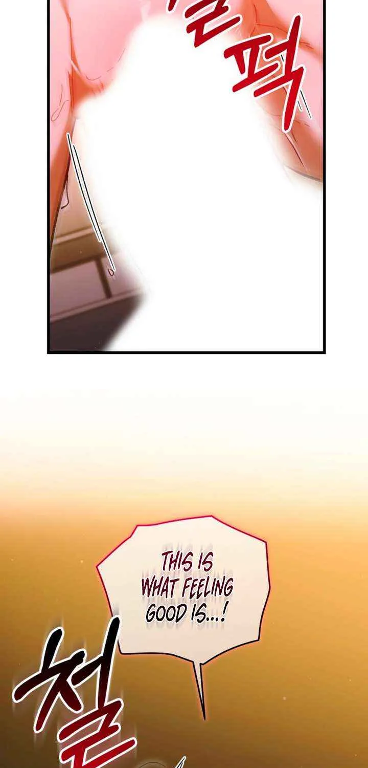 Read Please Shoot Me chapter 34 image 63 on Lezhin
