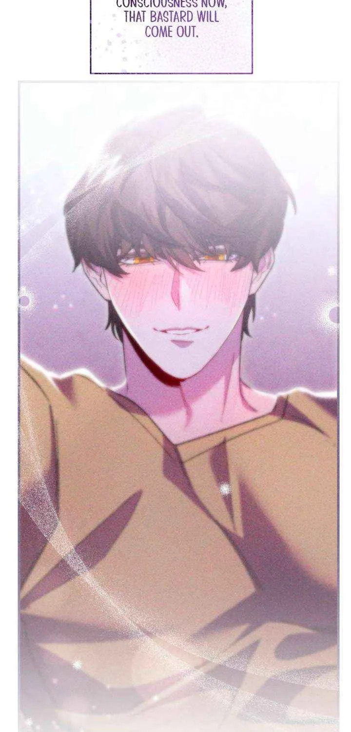 Read Please Shoot Me chapter 34 image 66 on Lezhin