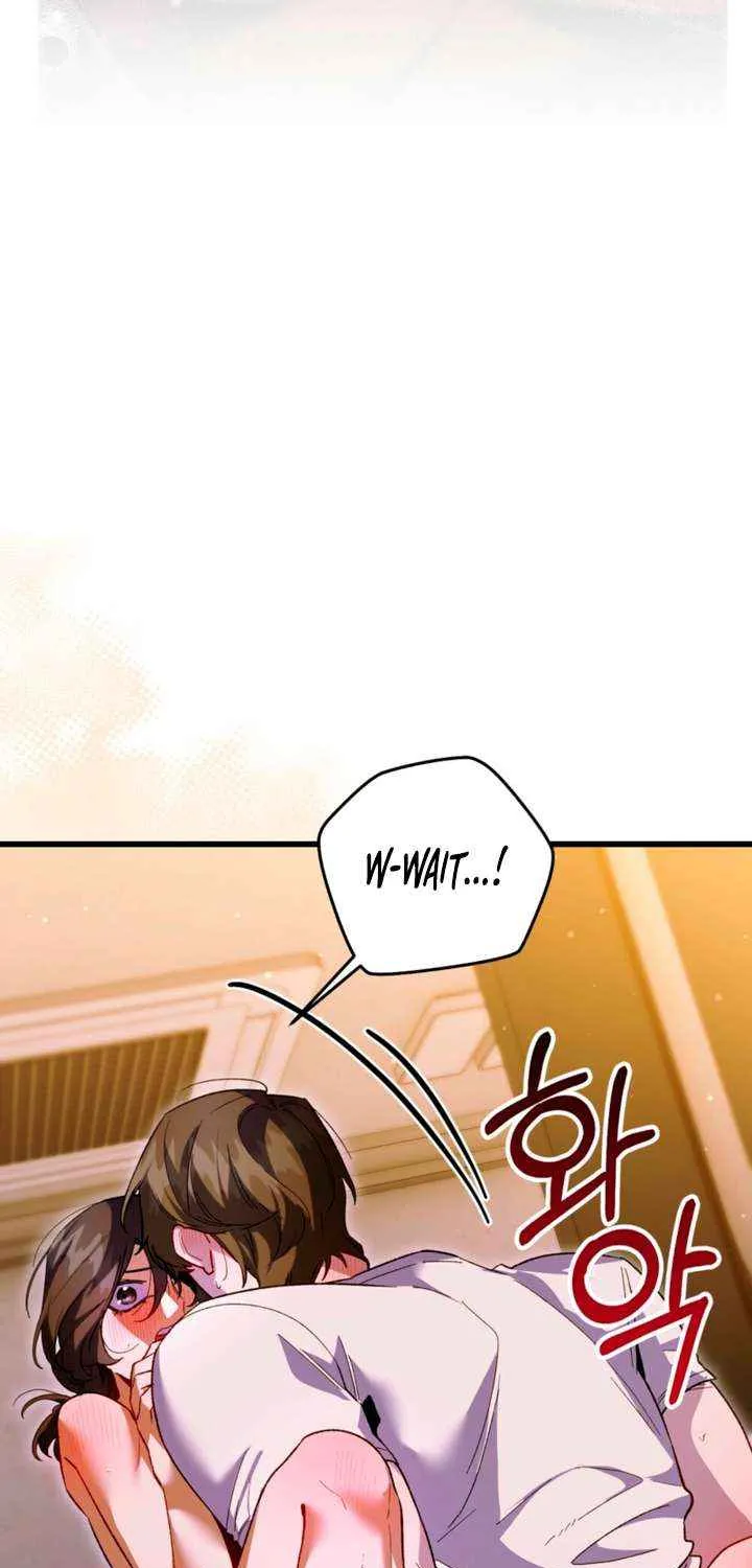 Read Please Shoot Me chapter 34 image 67 on Lezhin