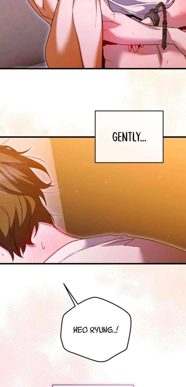 Read Please Shoot Me chapter 34 image 68 on Lezhin