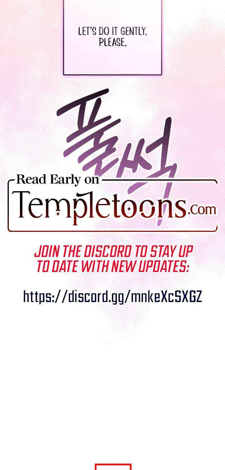 Read Please Shoot Me chapter 34 image 69 on Lezhin