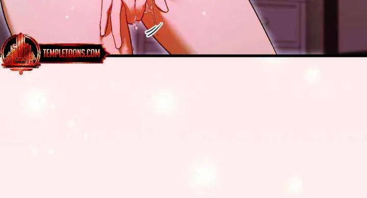 Read Please Shoot Me chapter 34 image 8 on Lezhin