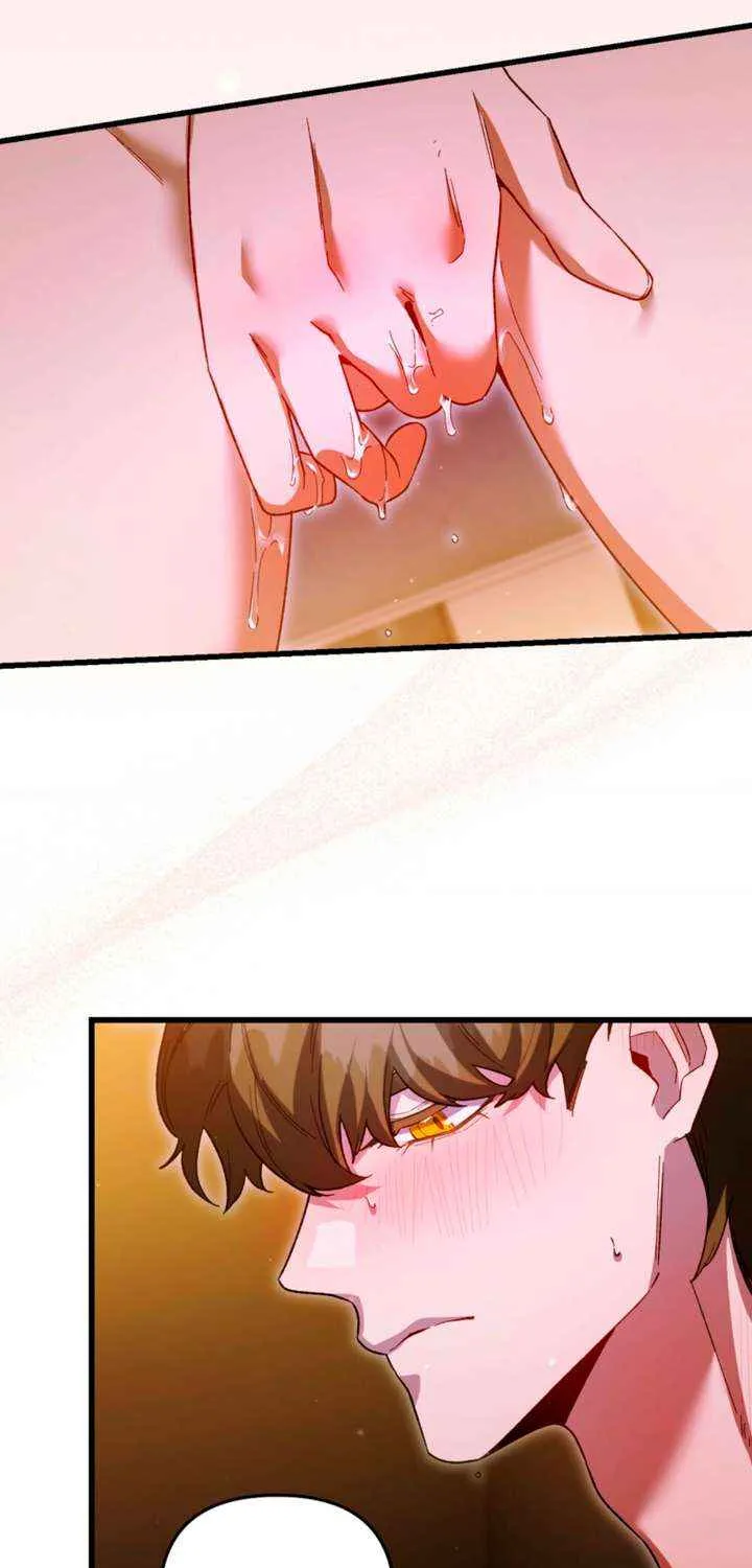 Read Please Shoot Me chapter 34 image 9 on Lezhin