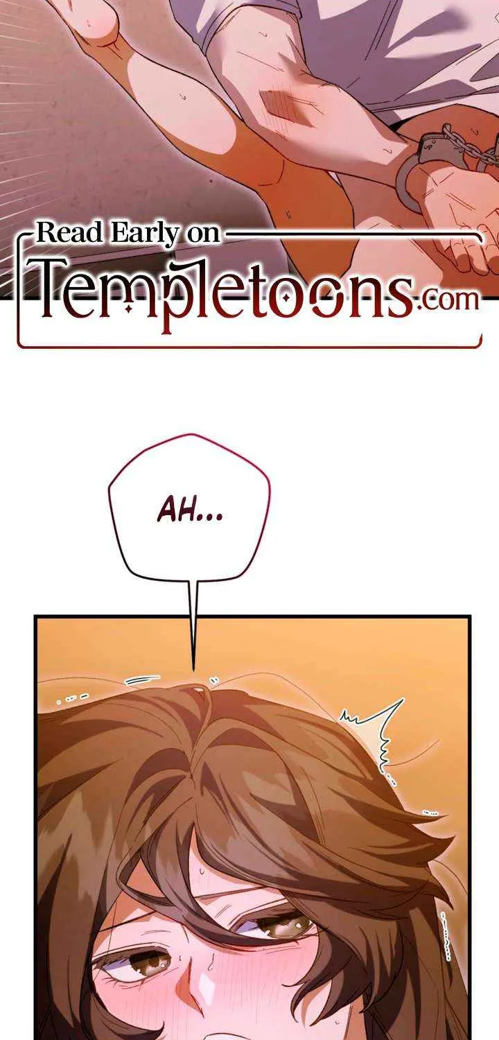 Read Please Shoot Me chapter 35 image 1 on Lezhin