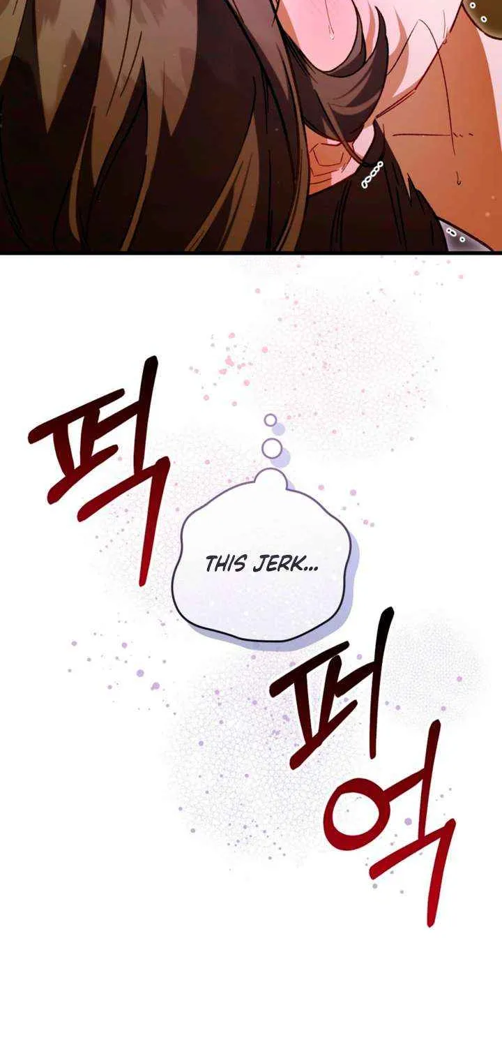 Read Please Shoot Me chapter 35 image 13 on Lezhin