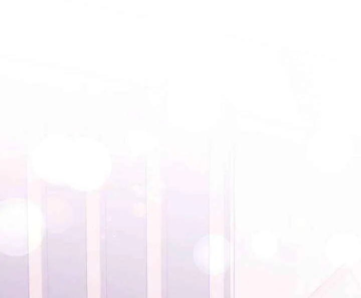 Read Please Shoot Me chapter 35 image 15 on Lezhin