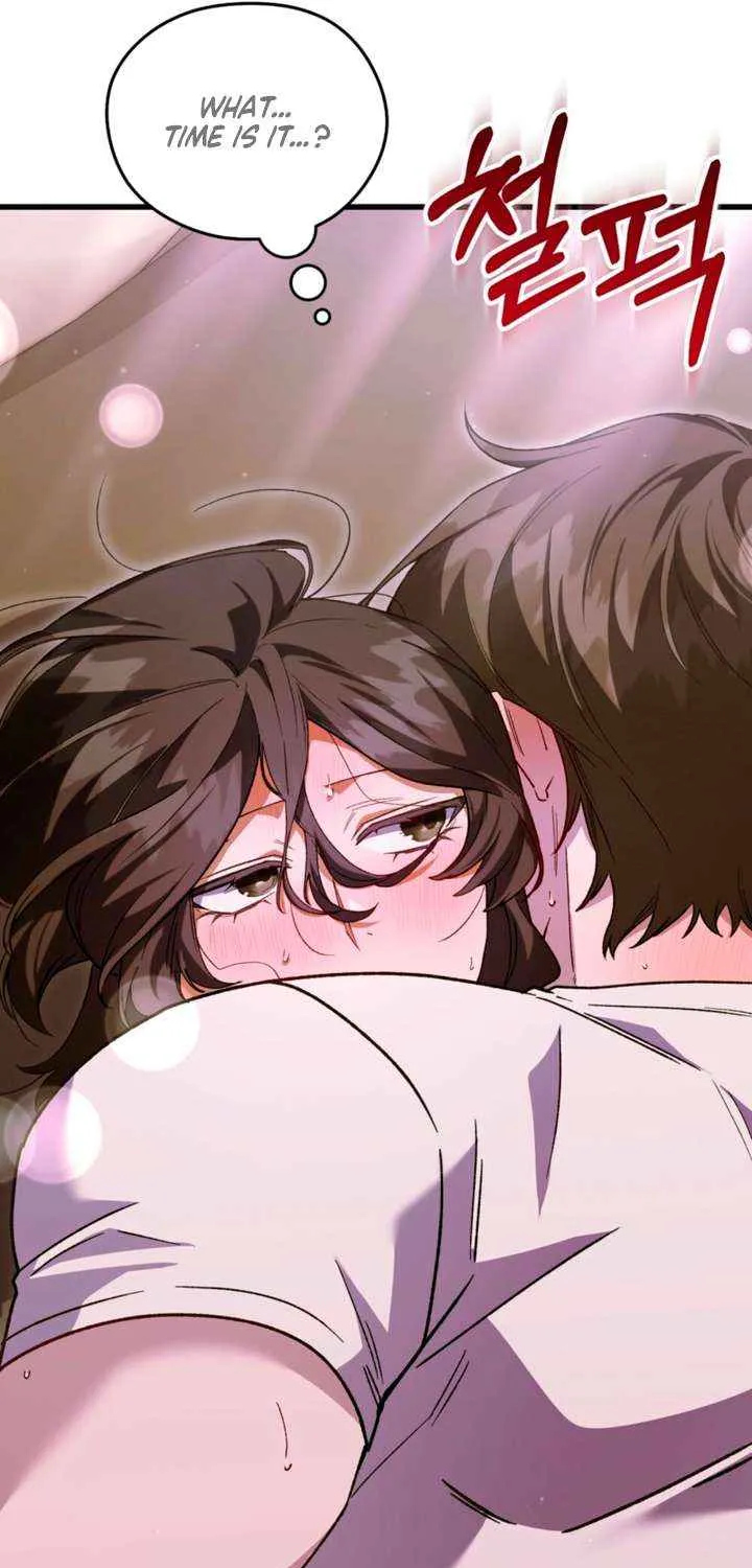 Read Please Shoot Me chapter 35 image 20 on Lezhin