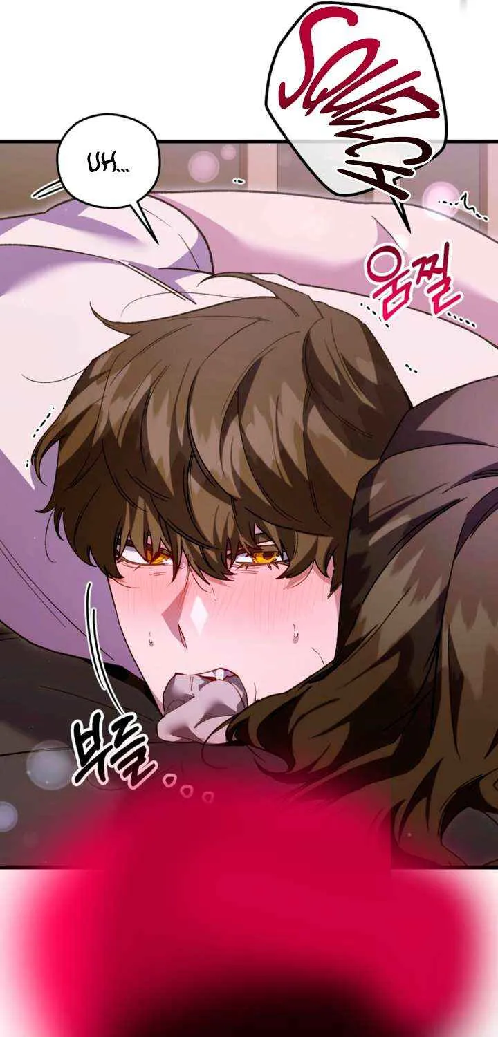 Read Please Shoot Me chapter 35 image 24 on Lezhin