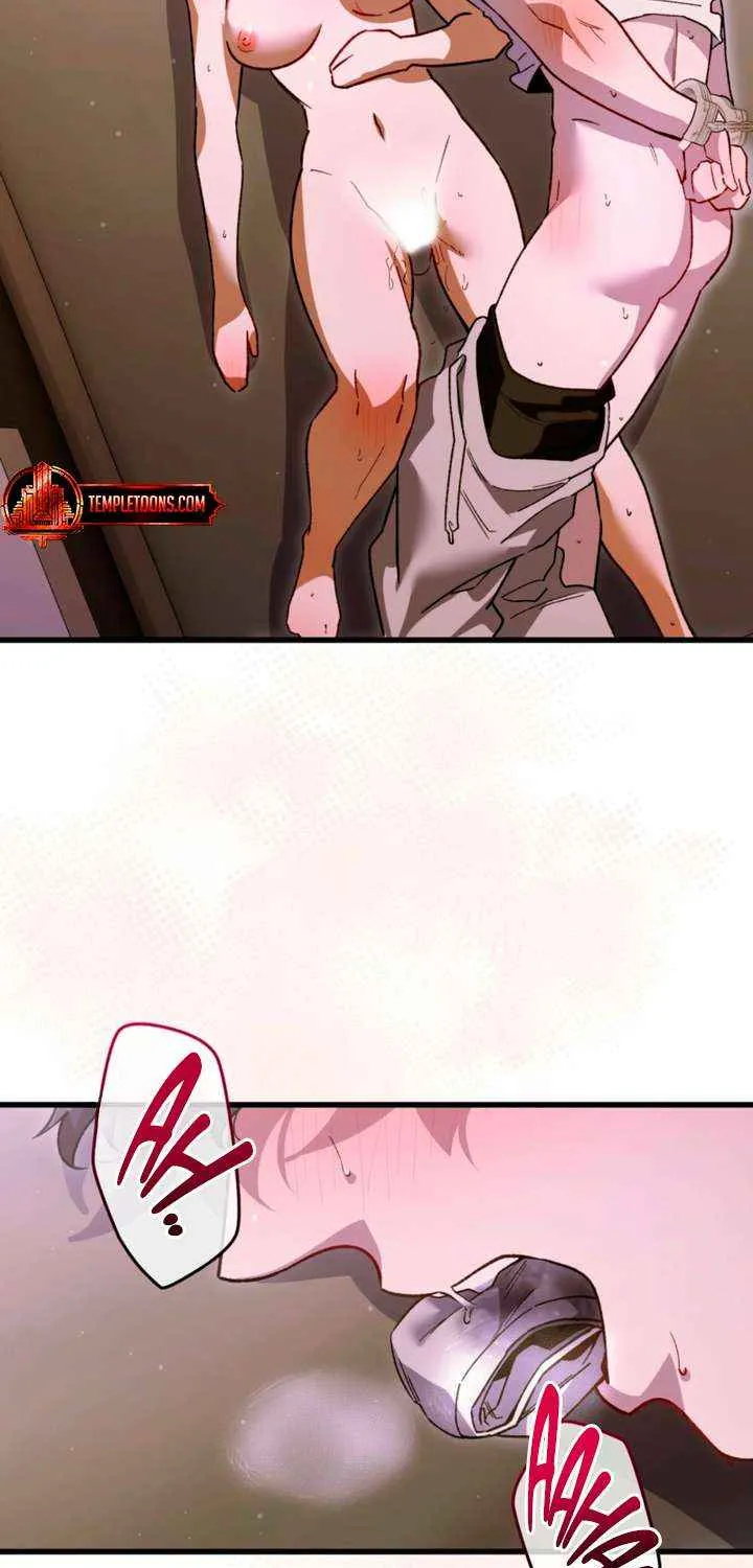 Read Please Shoot Me chapter 35 image 26 on Lezhin