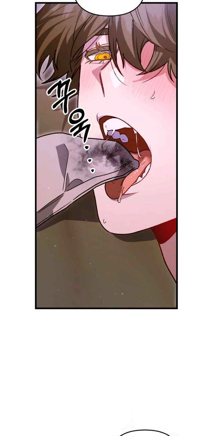 Read Please Shoot Me chapter 35 image 28 on Lezhin