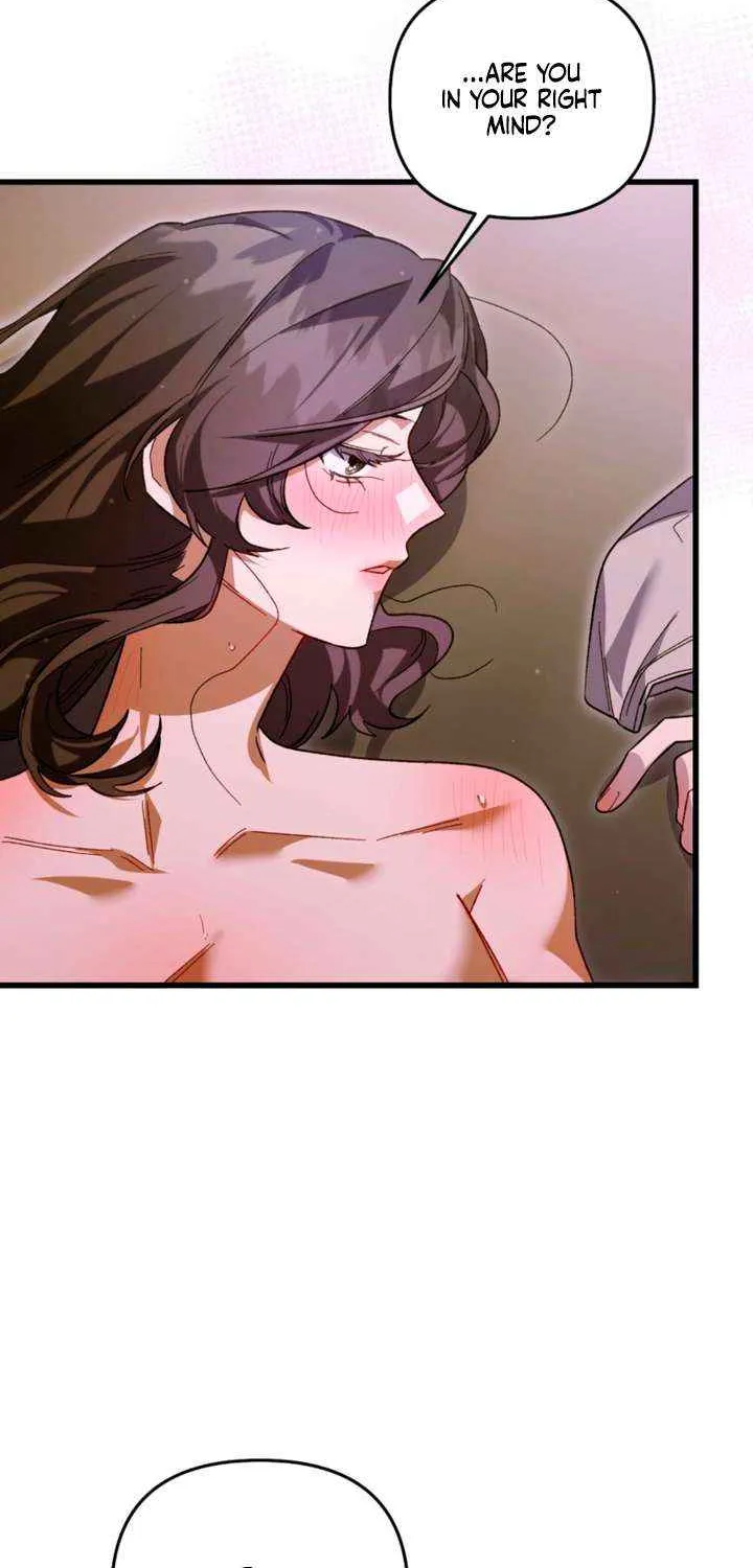 Read Please Shoot Me chapter 35 image 29 on Lezhin