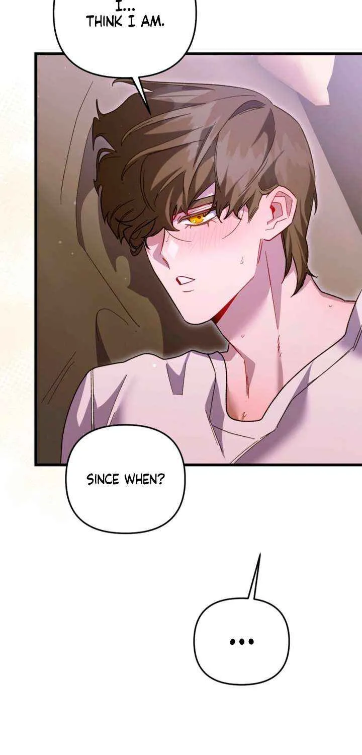 Read Please Shoot Me chapter 35 image 30 on Lezhin