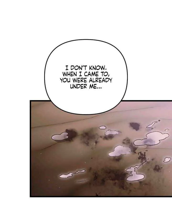 Read Please Shoot Me chapter 35 image 31 on Lezhin