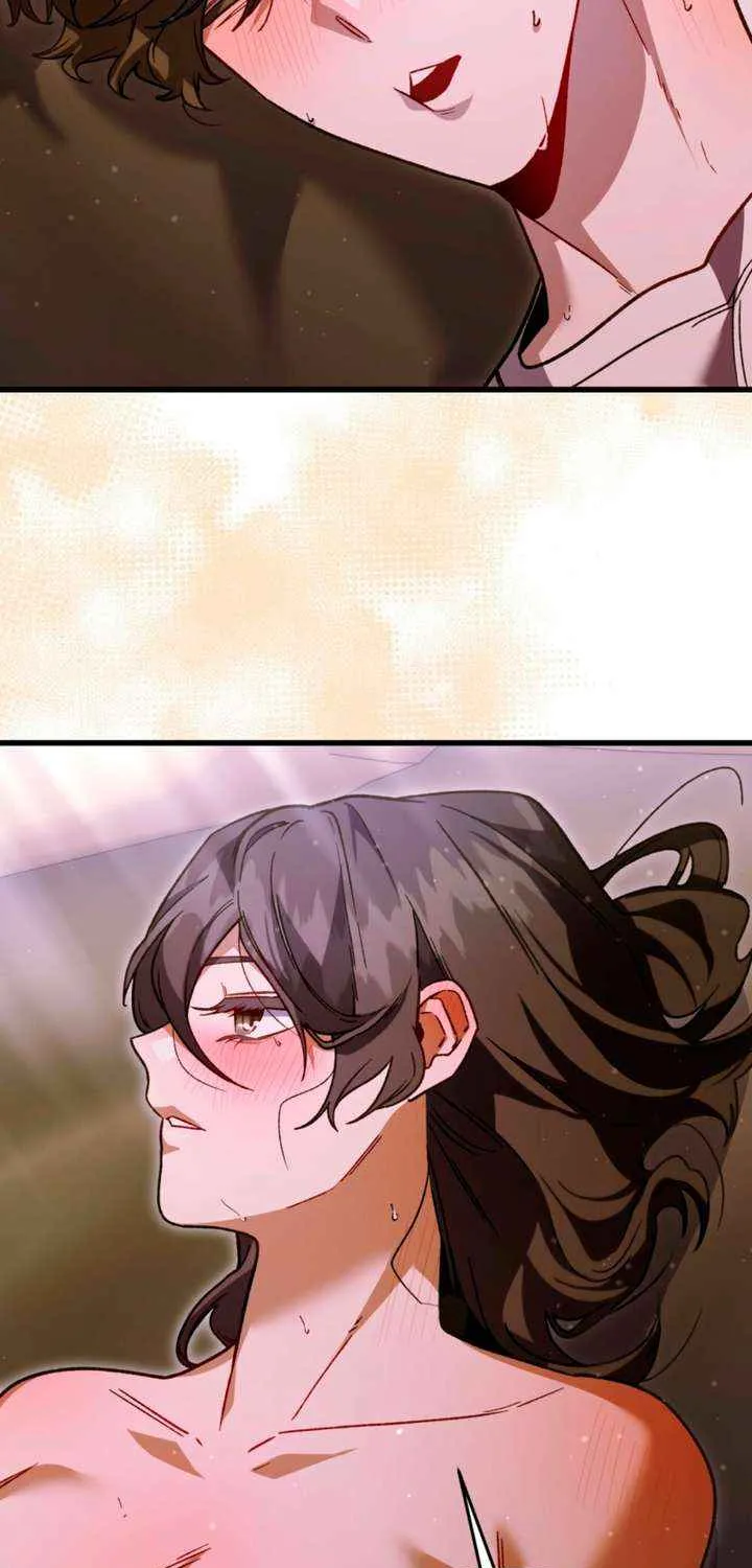 Read Please Shoot Me chapter 35 image 34 on Lezhin