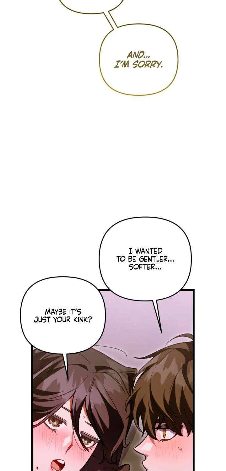 Read Please Shoot Me chapter 35 image 36 on Lezhin