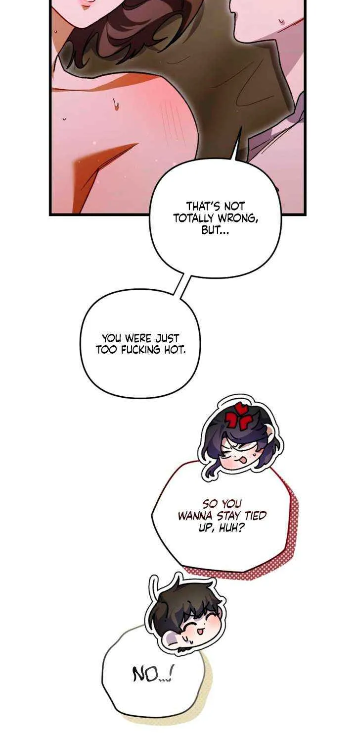 Read Please Shoot Me chapter 35 image 37 on Lezhin