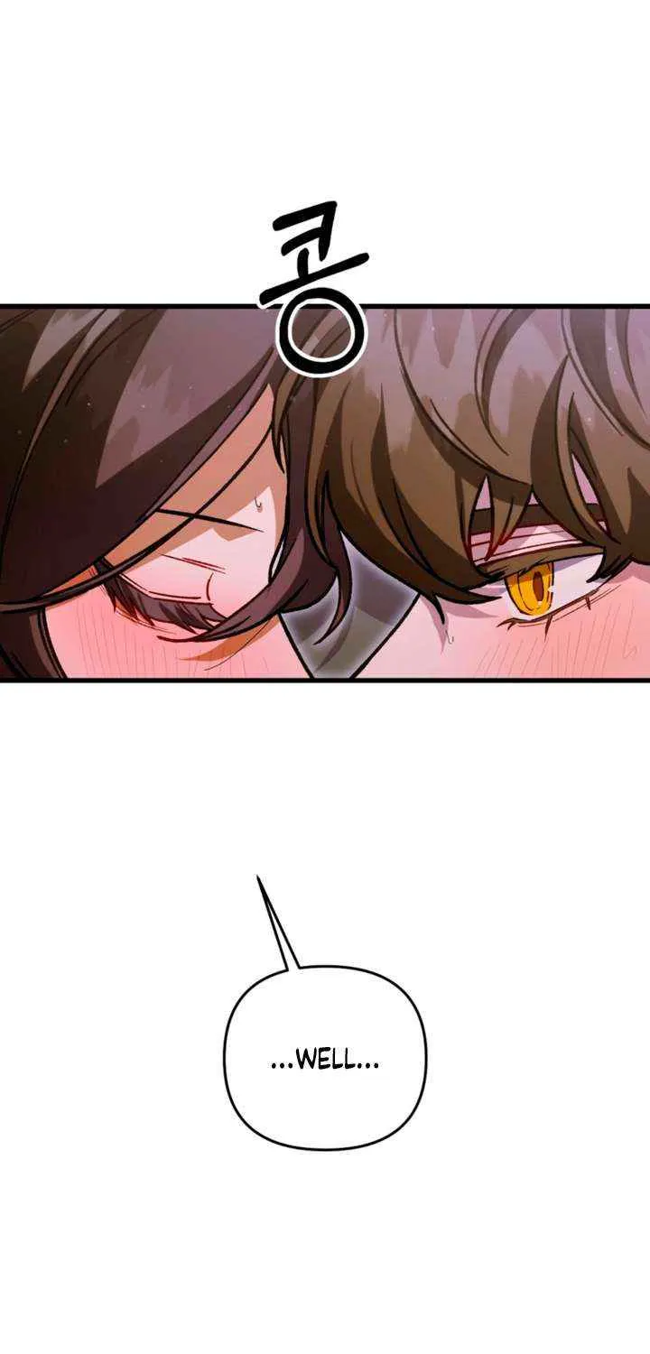 Read Please Shoot Me chapter 35 image 38 on Lezhin