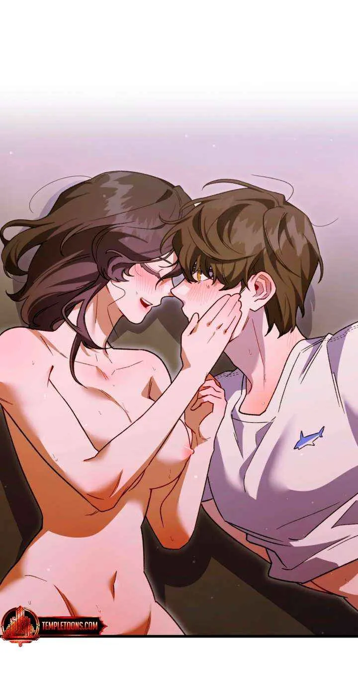 Read Please Shoot Me chapter 35 image 39 on Lezhin