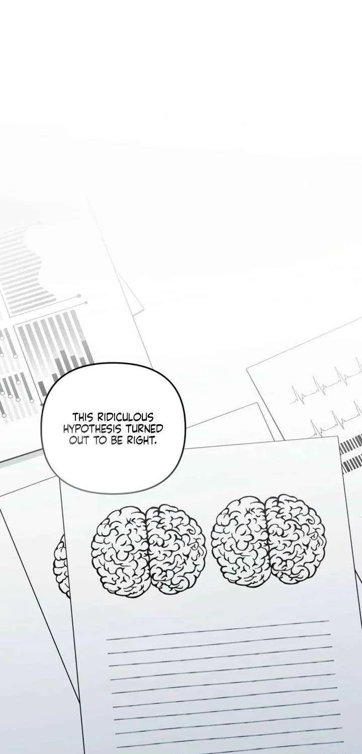 Read Please Shoot Me chapter 35 image 42 on Lezhin