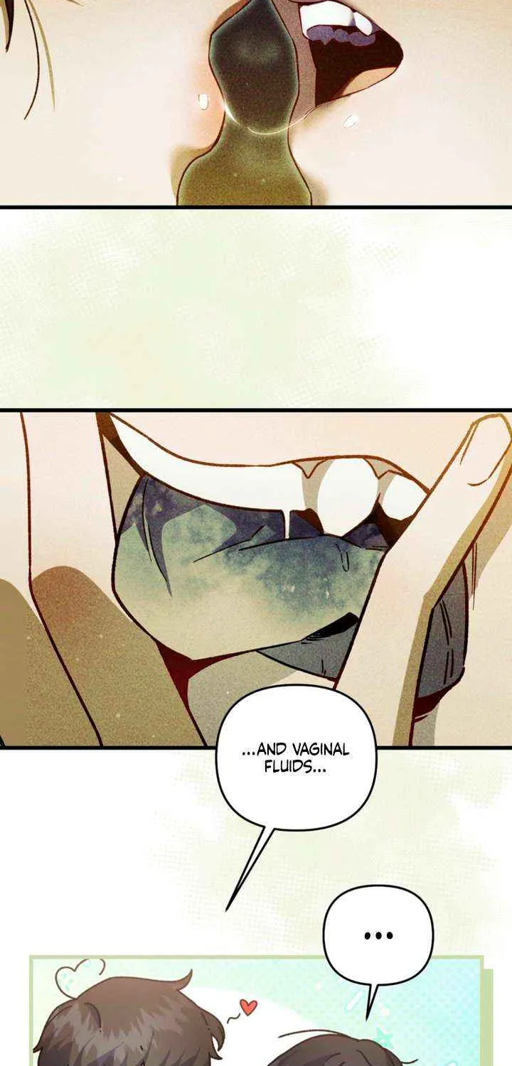 Read Please Shoot Me chapter 35 image 49 on Lezhin
