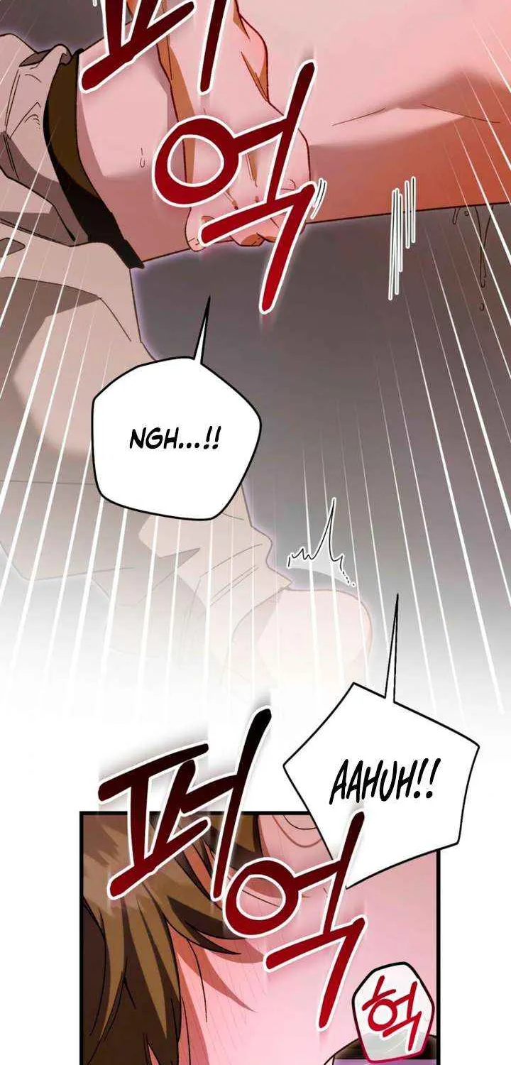 Read Please Shoot Me chapter 35 image 5 on Lezhin