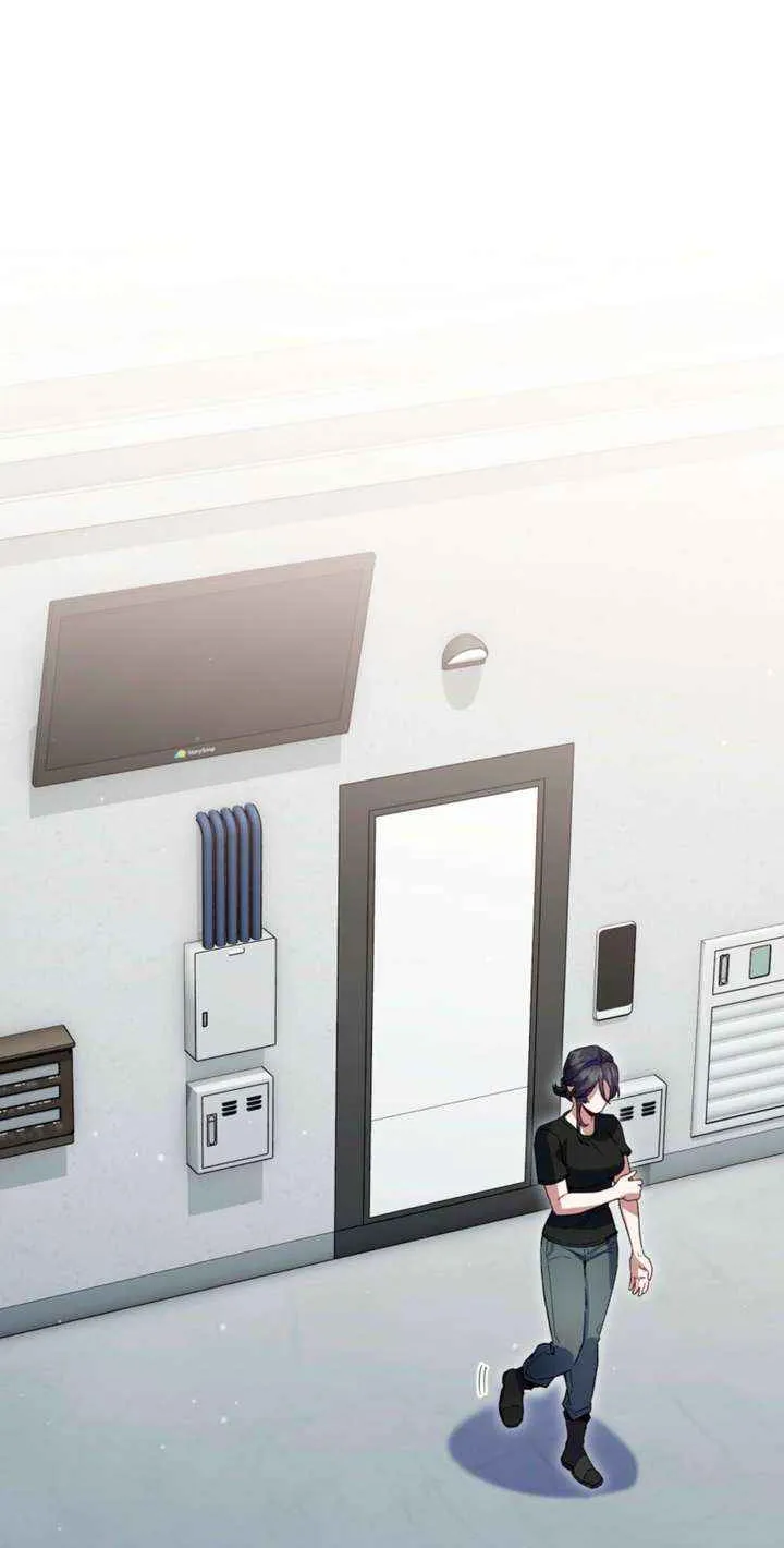 Read Please Shoot Me chapter 35 image 55 on Lezhin