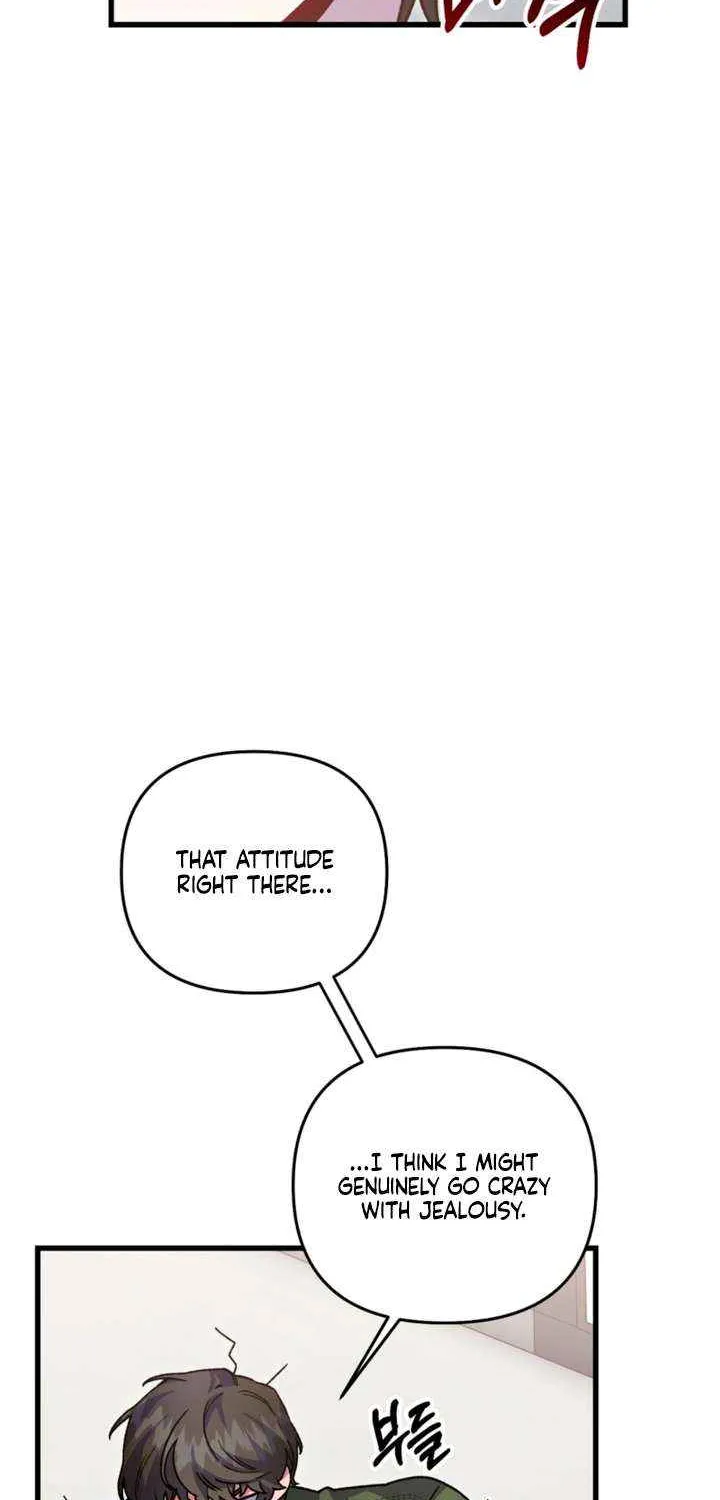 Read Please Shoot Me chapter 35 image 61 on Lezhin