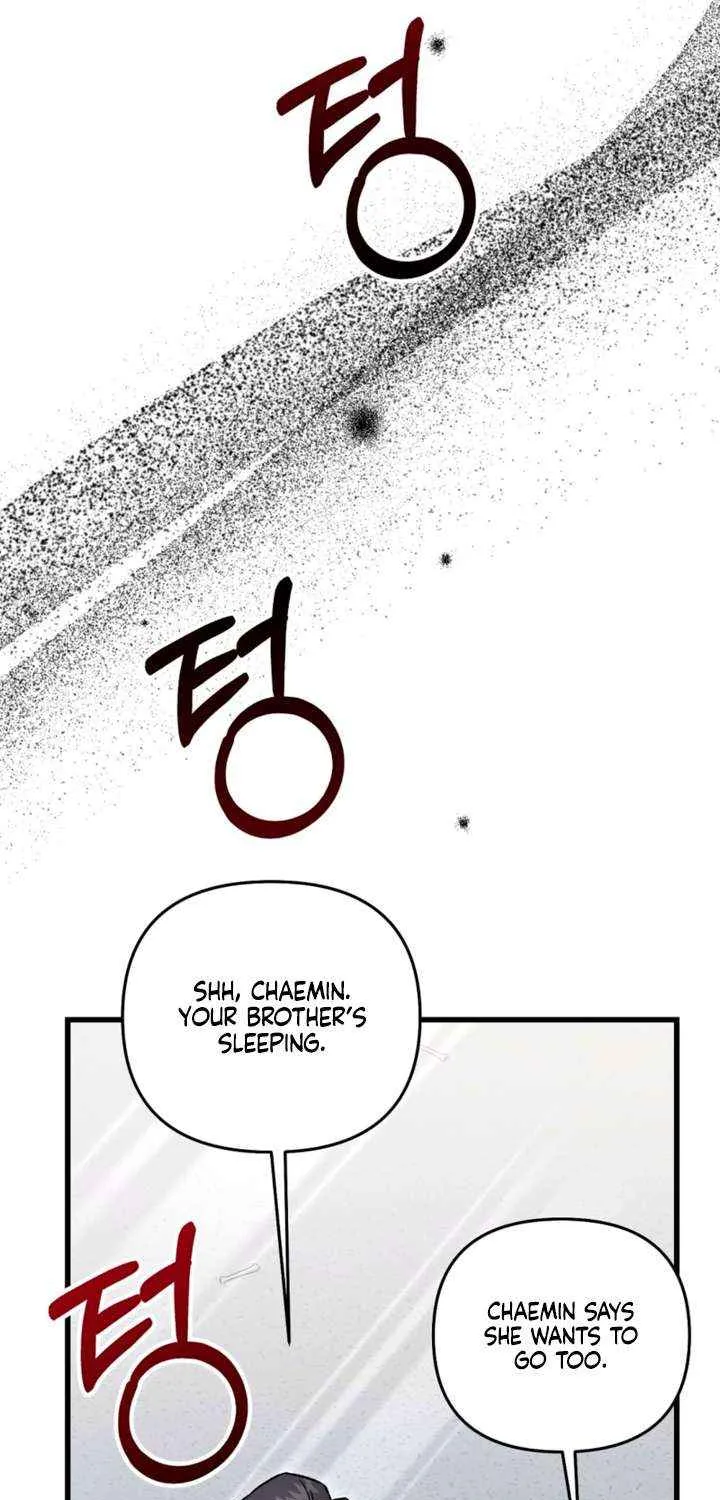 Read Please Shoot Me chapter 35 image 64 on Lezhin