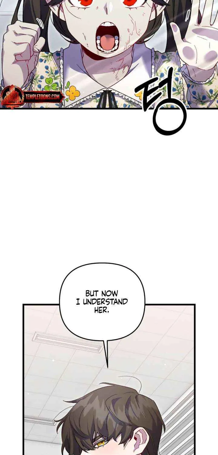 Read Please Shoot Me chapter 35 image 69 on Lezhin