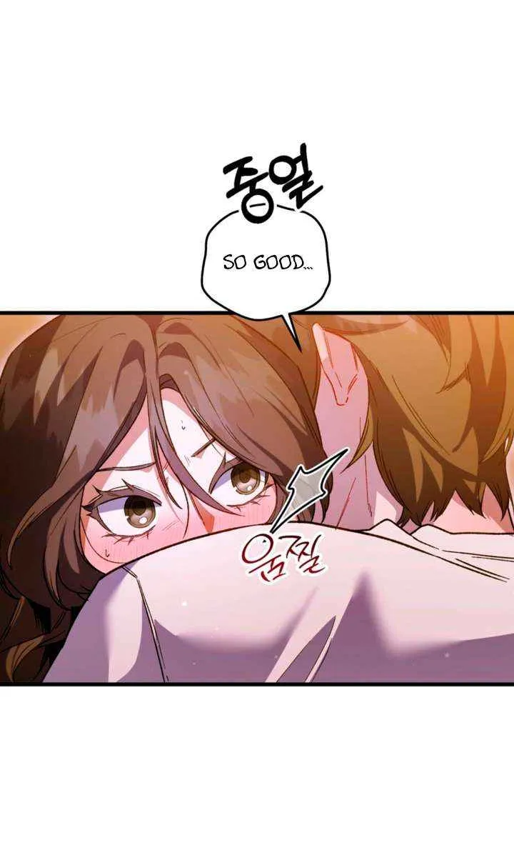 Read Please Shoot Me chapter 35 image 7 on Lezhin