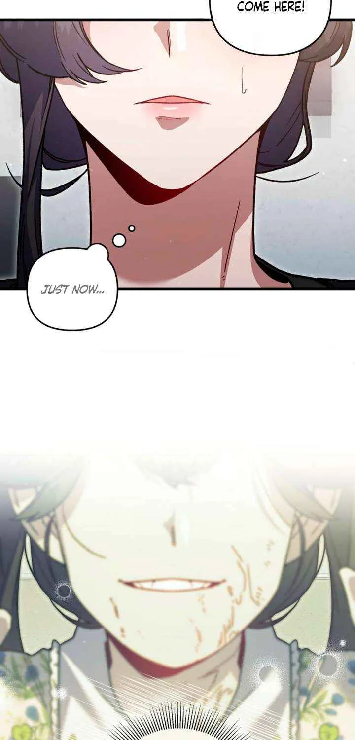 Read Please Shoot Me chapter 35 image 75 on Lezhin