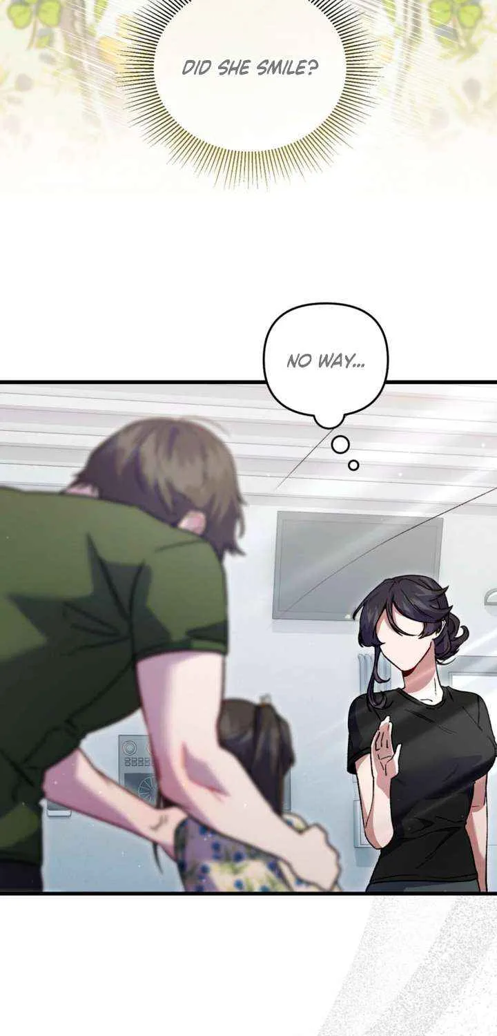 Read Please Shoot Me chapter 35 image 76 on Lezhin